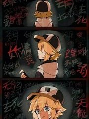 草莓绿巨人秋葵在线观看